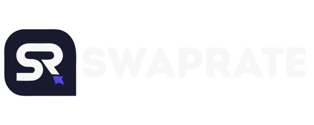 SwapRate